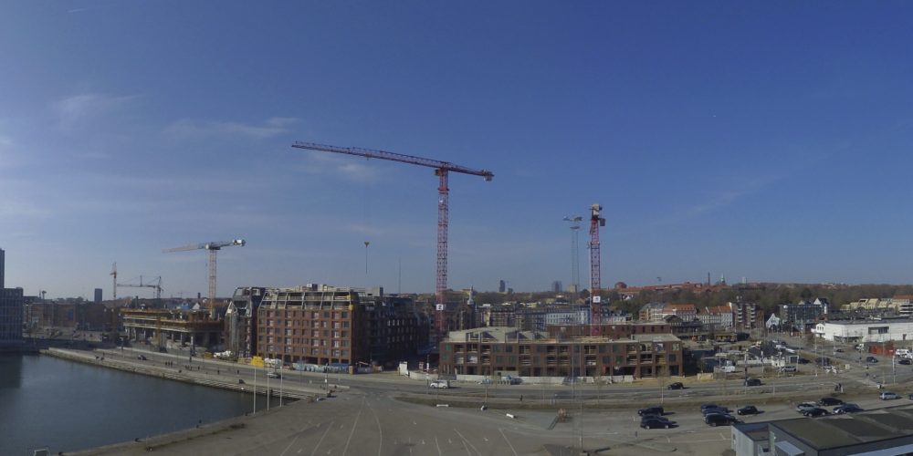 1f71a5f0-85a2-bcda-abae-4872251e5953