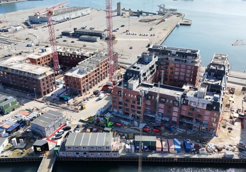 DJI_20260327105733_0003_D (2)