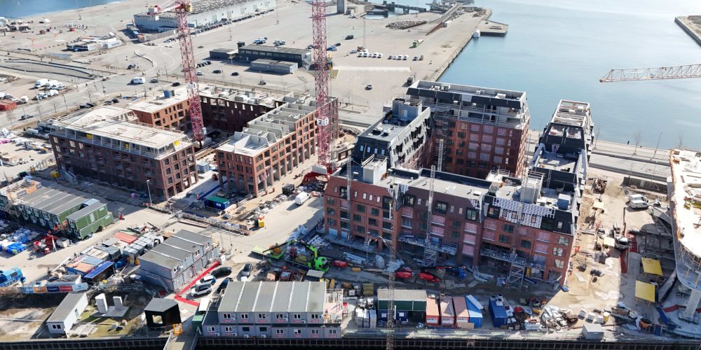 DJI_20260327105733_0003_D (2)