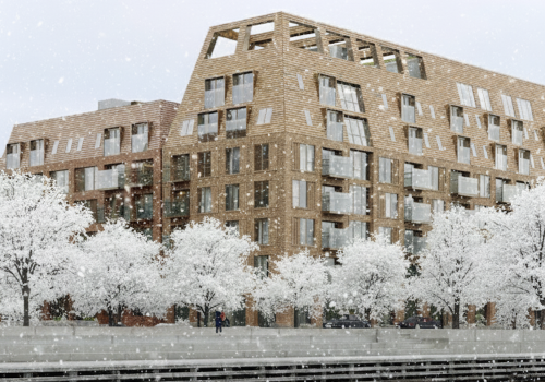 Skærmbillede 2026-01-29 kl. 15.18.12