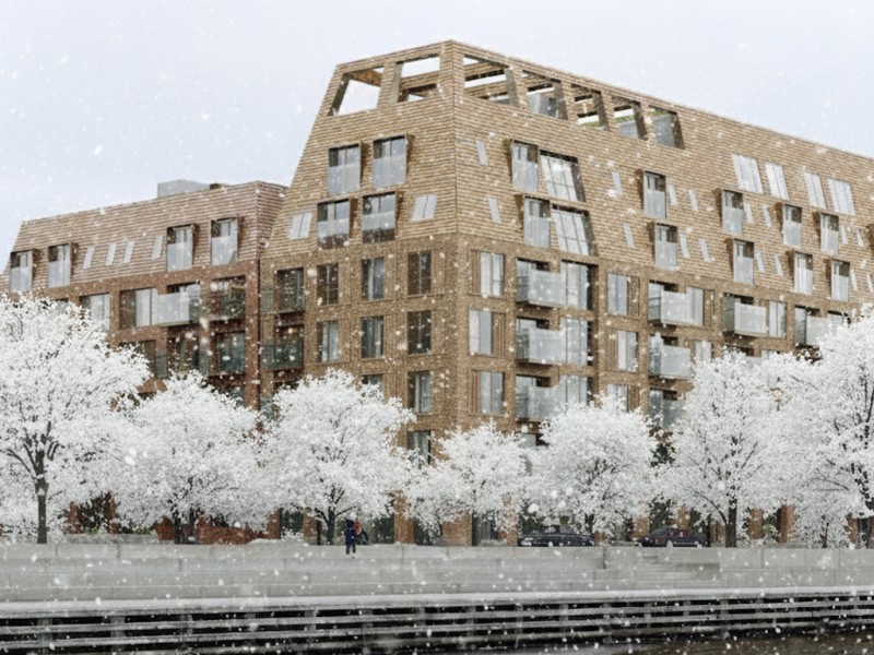 Skærmbillede 2026-01-29 kl. 15.18.12